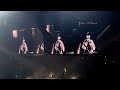 Bleed It Out - Linkin Park (Live). Denver Colorado.
