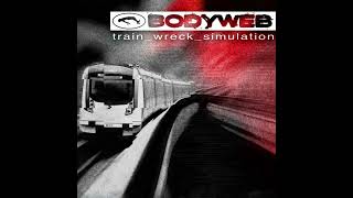 Bodyweb - Synthetic