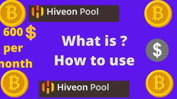 explain mining step by step hiveos 600 usd per month   #crypto #miner #mining #bitcoin#hivos
