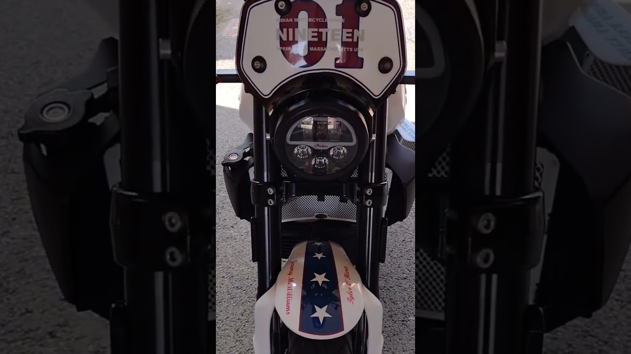 American Indian Wrecking Crew - Springfield Massachusetts 