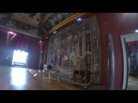 Video: Kodėl verta aplankyti romantiško gyvenimo muziejų Paryžiuje