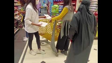 Galaxy X Anghami activaion video