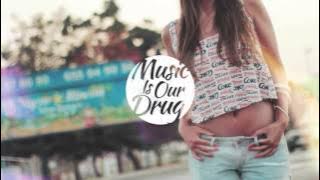 Big Gigantic - The Little Things ft. Angela McCluskey