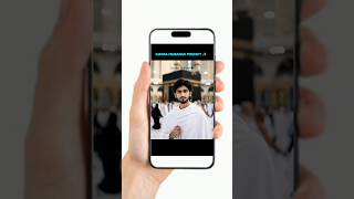 jumma mubarak prompt | Best AI Image Prompts | islamic prompt | Daily Creative Prompts #Shorts #ai