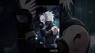 who is the best in the team 7