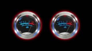 Pendegar Audio Mobil Event 2019 Horizon Sound File