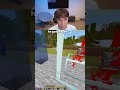 The Smartest Trap on DonutSMP 🧠