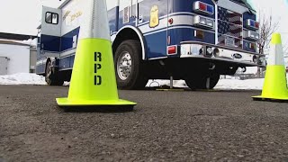 Celebrity Law enforcement gets ready for Lori Vallow to be extradited to Idaho Profile
