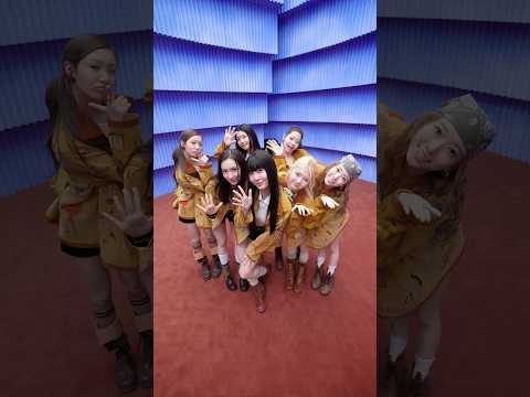 𝒎𝒆𝒆𝒕 𝒎𝒚 𝑮𝑹𝑳𝑺 #TUIDE #튜이드