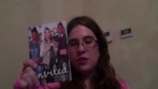 Birchbox November 2013