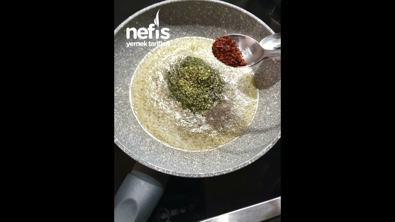 Erişteli Mercimekli Çorba Tam Şifa Deposu Tarifi