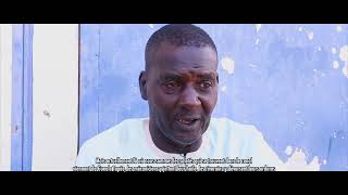 Wallù   Moussa Ndiaye