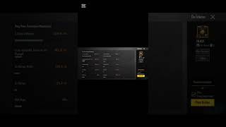 F9Jest Hasiyet Ayarı