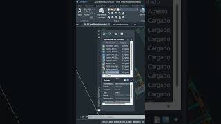 Cómo Cargar Las Referencias Externas Refexternas