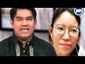 LOVELY GRANADA May Nangyari MASAMA Sa Kanya Atty FALCIS TODO RESCUE SUPORTA 