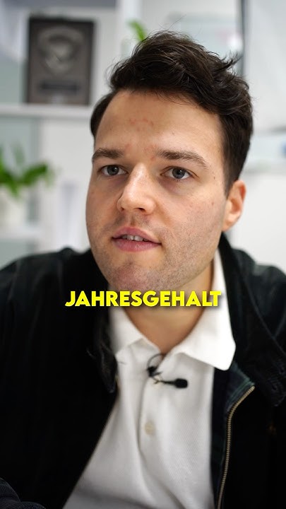 jobsuche nach studium wie lange