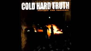 Cold Hard Truth - 02 36 0