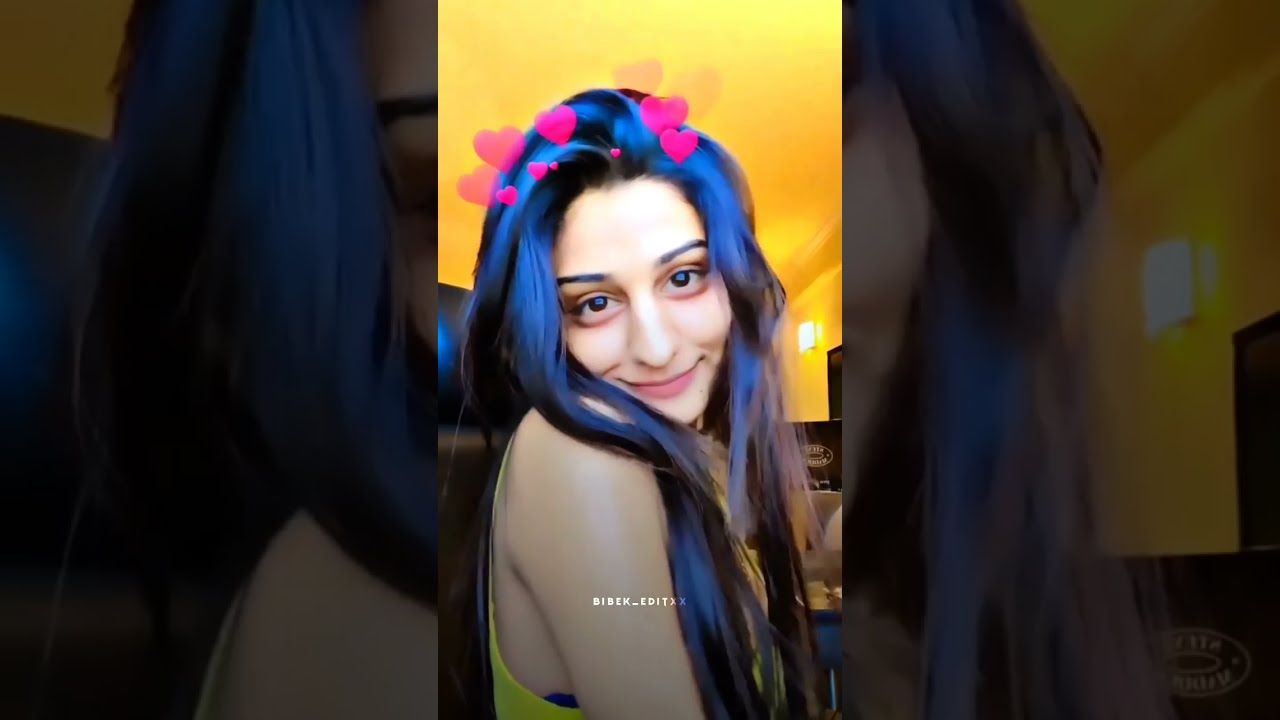 Payal Gaming | WhatsApp Status | Bibek Editxx 