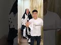 ماذا نقول له ماذا نقول له