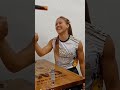 Dynamometer be AWD Armwrestling #armwrestling