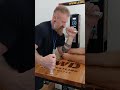 Dynamometer be AWD Armwrestling #armwrestling