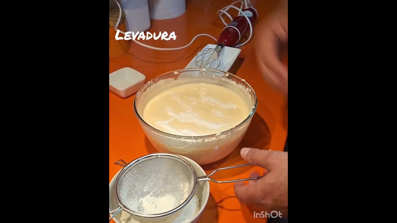 Bizcochos borrachos típicos de Guadalajara.