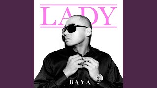 Lady - BAYA