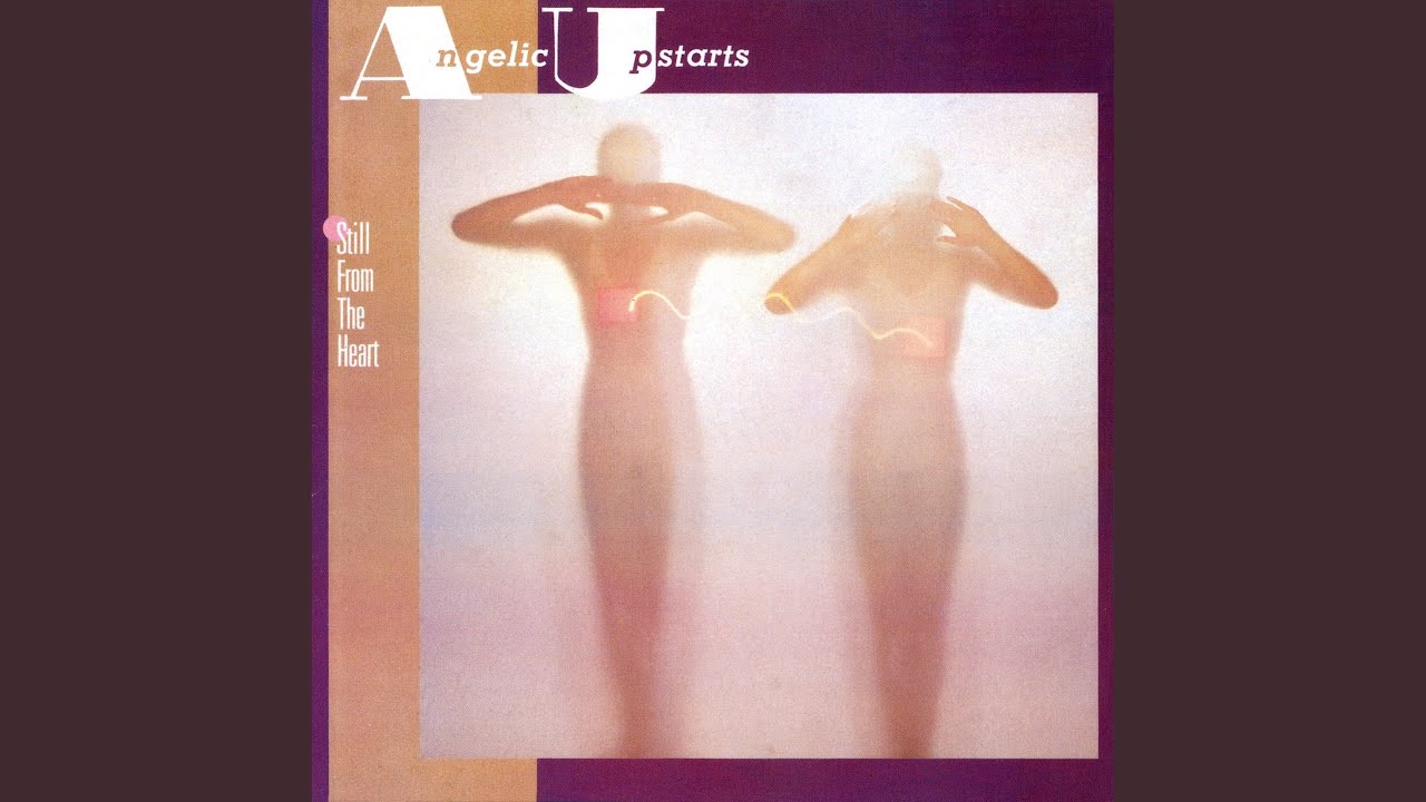 Watch Cry Wolf on YouTube Watch Cry Wolf on YouTube