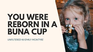 You Were Reborn in a Buna Cup: Why Ethiopian Coffee Still Reshapes Expectations