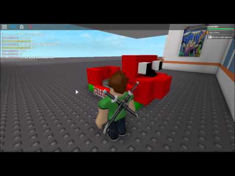 camera iphone 8 plus apk Dumb Clifford Kiddie Ride For My Roblox Chuck E. Cheese's