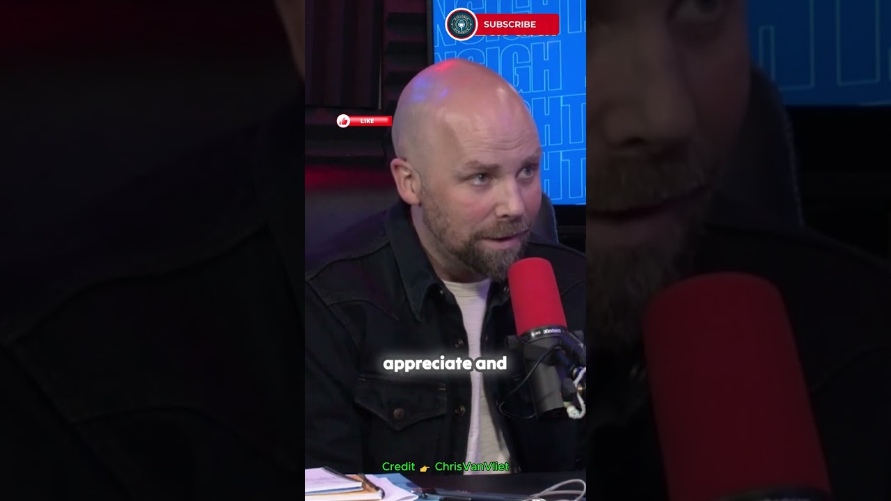 Roman Reigns' Babyface Turn Without Changing Character Explained