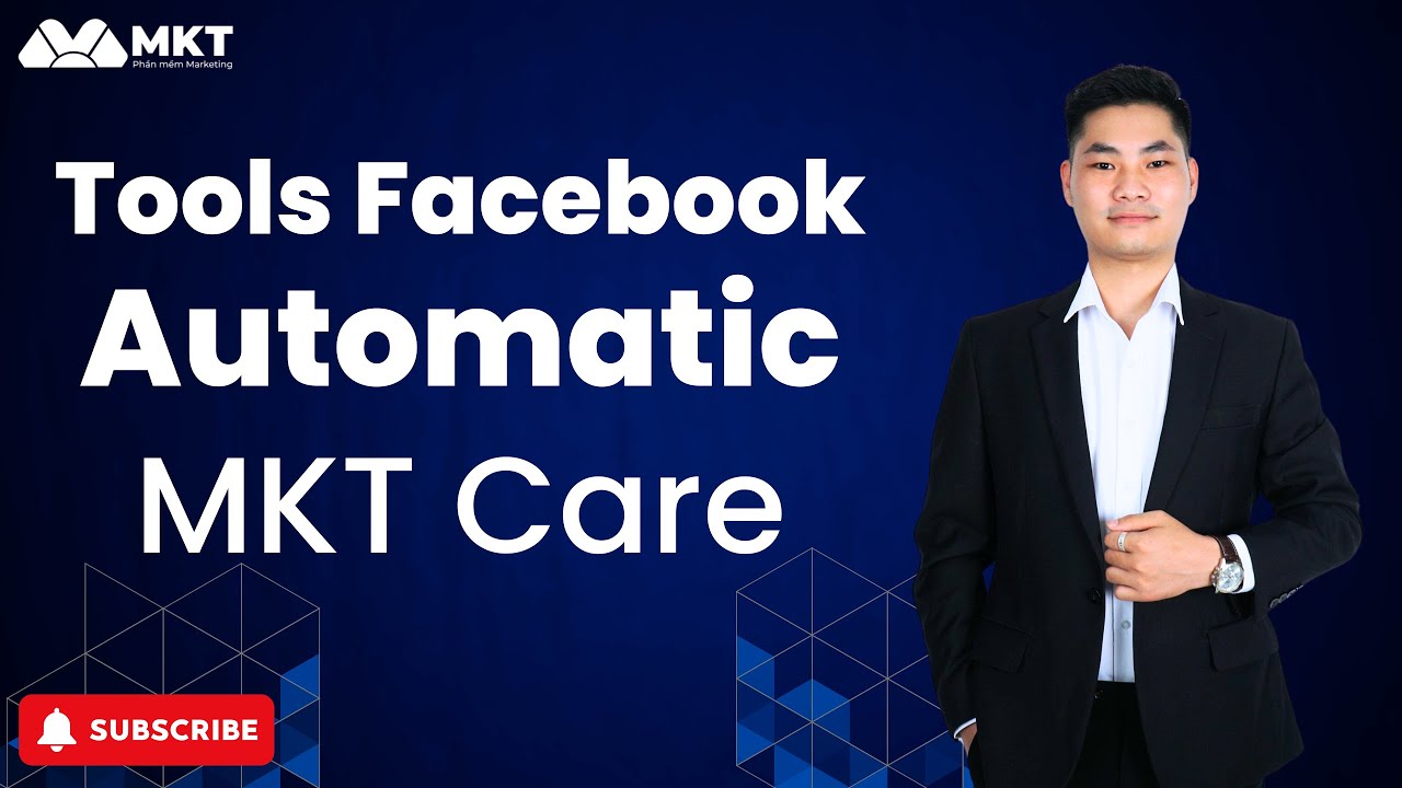 Facebook Automatic Management Software| Auto Tool Facebook