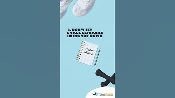 Achieve Your New Year