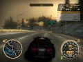 Прохождение игры Need for Speed Most Wanted. Карьера. Часть 7