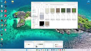 MIX Class_FTGD-11 & FTCC 25B_2026 08 25 11 03 48