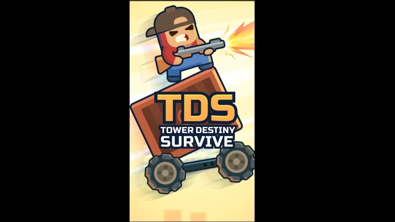 Anshu Vishwakarma: The Game-Changing Revolution of Cricket Tech