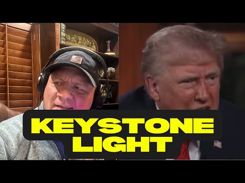 Explaining The New Canadian/U.S. Pipeline Known As Keystone Light