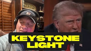 Explaining The New Canadian/U.S. Pipeline Known As Keystone Light