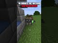 Hierro infinito sin necesidad de aldeanos #minecraft