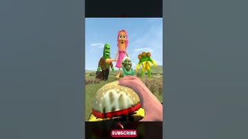 LIN GANG MELON BOMBER FIGHT & ITALIAN BRAINROT AI MEMES in Garry