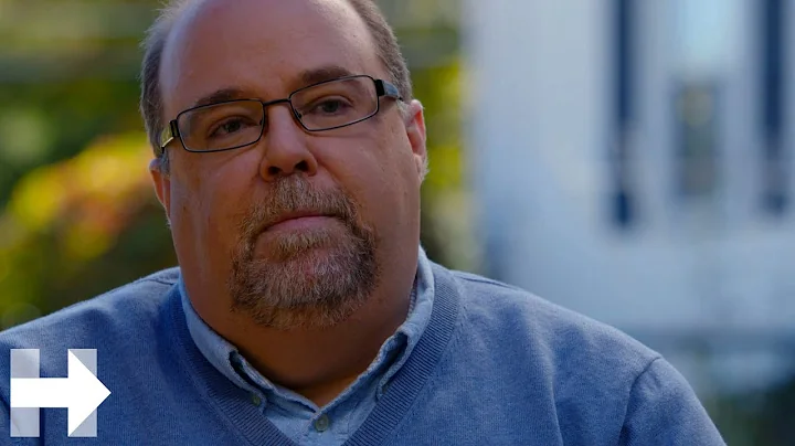 Keith | Hillary Clinton
