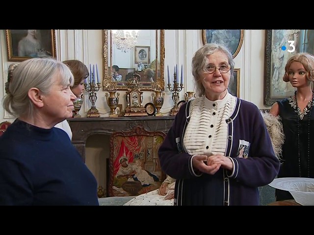 homme datant de deux sœurs