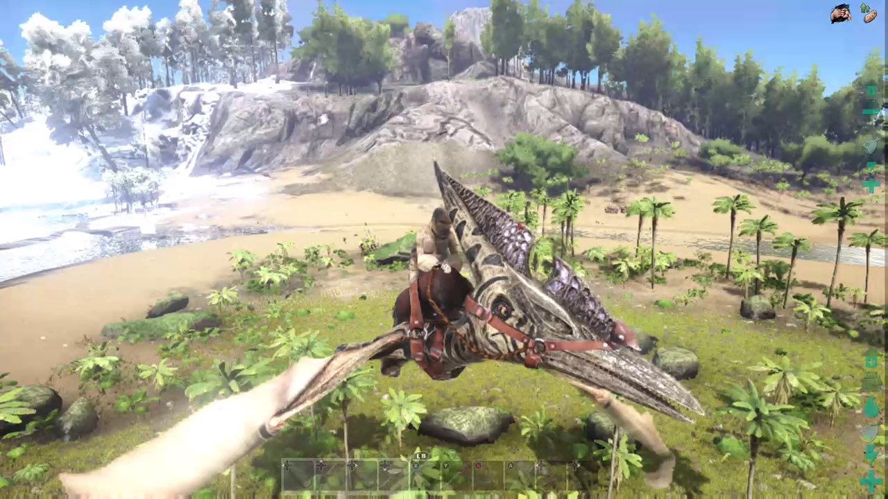 ark survival evolved cross platform ark survival evolved cross platform