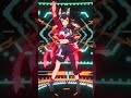 ファッションビート / さくらみこ🌸踊ってみた！