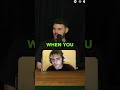Why Casuals LOVED Modern Warfare 2019 🤔