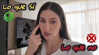 COSAS QUE COMPRÉ SIENDO MAMÁ Y ME ARREPIENTO