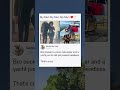 This Is THE Ultimate Social Media Disrespect! 🚁💸 #meme #memes #funny #funnymemes #trending #2ndoc