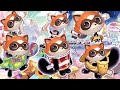 Top 8 regional - Pure Yummy - Bournemouth - ft Ygopanda - yugioh