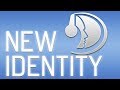 Create Identity