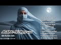 Arabic EDM Remix 2026 | Fresh Middle East Electro Style